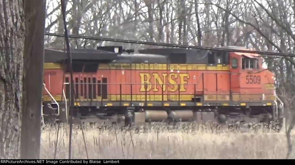 CN L59191